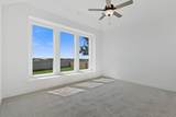 1108 Snowdrop Dr - Photo 20