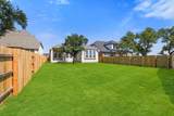 1108 Snowdrop Dr - Photo 27