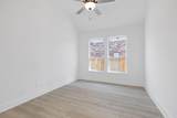1108 Snowdrop Dr - Photo 6