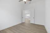 1108 Snowdrop Dr - Photo 7