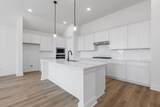 1108 Snowdrop Dr - Photo 9