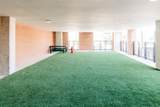 4315 Congress Ave - Photo 18
