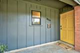 1809 Forestglade Dr - Photo 17