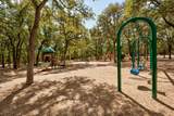1809 Forestglade Dr - Photo 32
