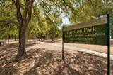 1809 Forestglade Dr - Photo 33