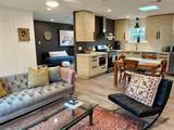 1809 Forestglade Dr - Photo 4