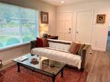 1809 Forestglade Dr - Photo 7