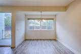 604 Bluff Dr - Photo 10