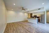 604 Bluff Dr - Photo 11
