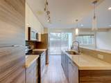604 Bluff Dr - Photo 13