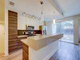 604 Bluff Dr - Photo 14