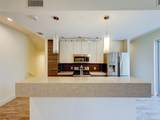 604 Bluff Dr - Photo 16