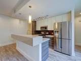 604 Bluff Dr - Photo 17