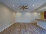 604 Bluff Dr - Photo 18