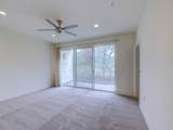 604 Bluff Dr - Photo 21