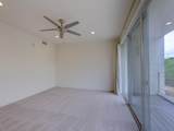 604 Bluff Dr - Photo 22