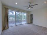 604 Bluff Dr - Photo 23