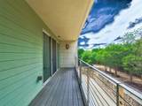 604 Bluff Dr - Photo 24