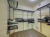 604 Bluff Dr - Photo 25