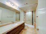 604 Bluff Dr - Photo 26