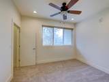 604 Bluff Dr - Photo 28