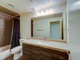 604 Bluff Dr - Photo 29