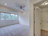 604 Bluff Dr - Photo 30