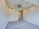 604 Bluff Dr - Photo 31