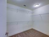 604 Bluff Dr - Photo 32
