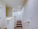 604 Bluff Dr - Photo 34