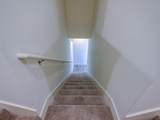 604 Bluff Dr - Photo 35