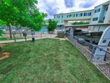 604 Bluff Dr - Photo 40