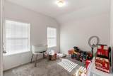 3116 Bragg Pl - Photo 21