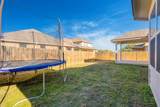 3116 Bragg Pl - Photo 28