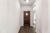 3116 Bragg Pl - Photo 4
