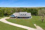 1680 County Road 302 - Photo 1