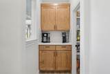 1680 County Road 302 - Photo 10
