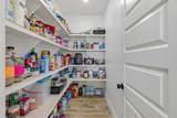 1680 County Road 302 - Photo 11