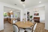1680 County Road 302 - Photo 12