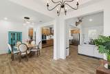 1680 County Road 302 - Photo 13