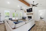 1680 County Road 302 - Photo 14