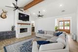1680 County Road 302 - Photo 15