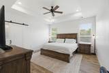 1680 County Road 302 - Photo 16