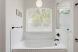 1680 County Road 302 - Photo 18