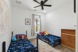 1680 County Road 302 - Photo 21