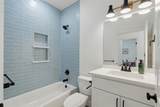 1680 County Road 302 - Photo 22