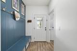 1680 County Road 302 - Photo 23