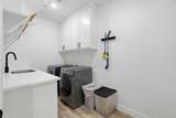 1680 County Road 302 - Photo 24