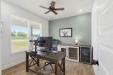 1680 County Road 302 - Photo 25