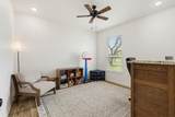 1680 County Road 302 - Photo 26